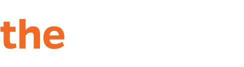 playzone gcash register