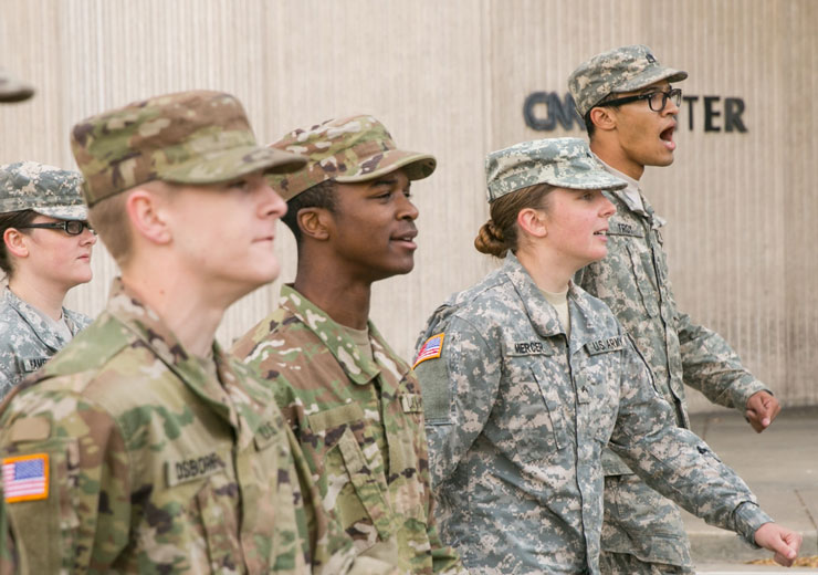 playzone gcash register