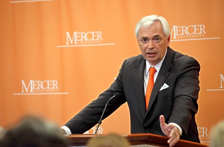 playzone gcash login