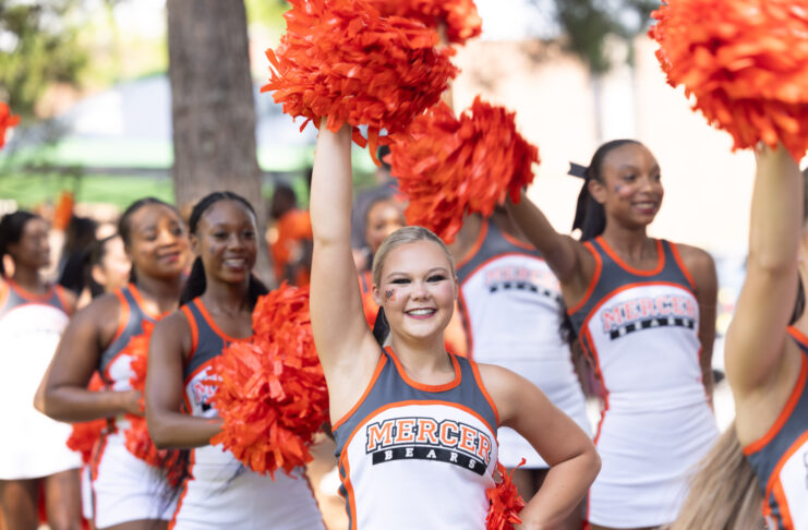 Unlock Exclusive Rewards with a Quick PHLWin Sign Up Process Today
