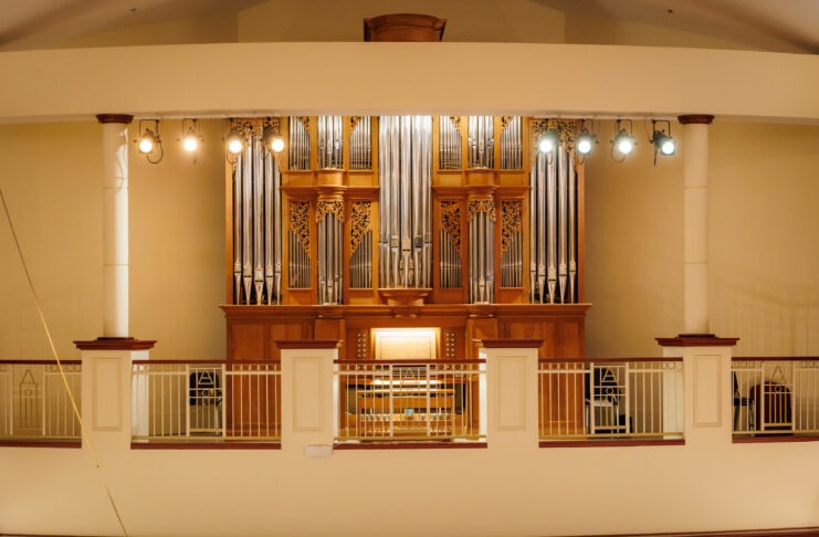 Phlwin Sign Up Made Easy: Your Quick Guide to Creating an Account
