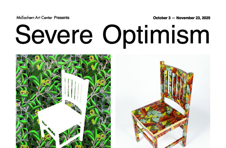 How to Complete Your Phlwin Sign Up in 3 Minutes and Claim Your Bonus
