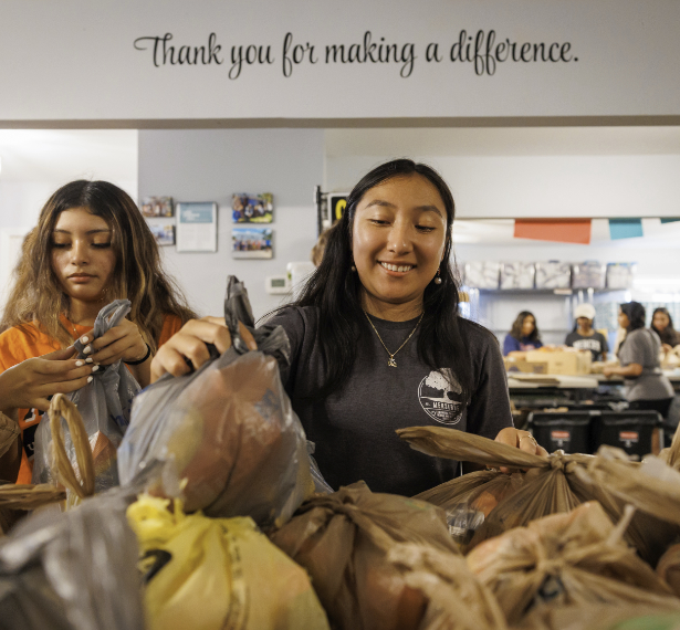 playzone gcash register