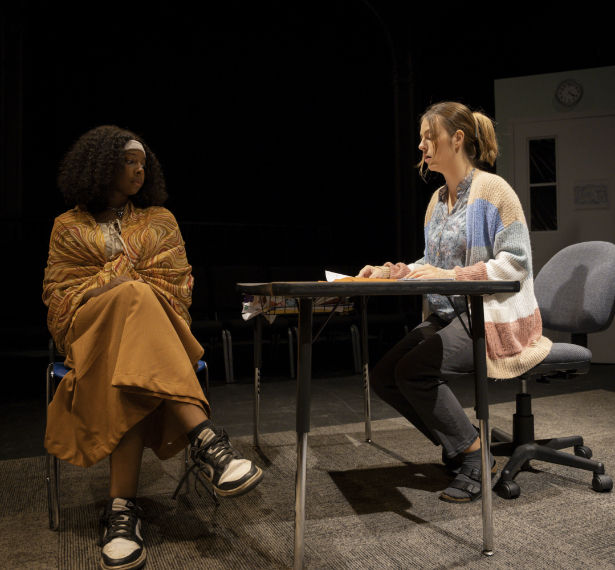 playzone gcash login