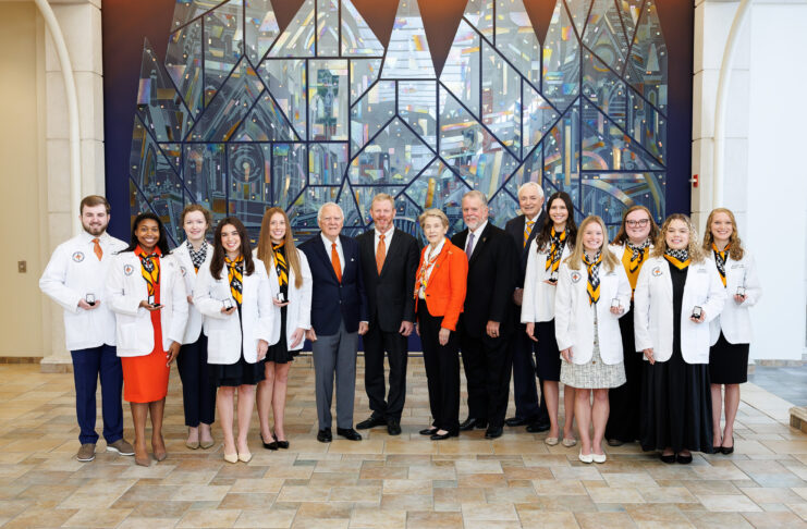 Your Ultimate Guide to a Seamless PHLWin Sign Up Experience in 5 Easy Steps
